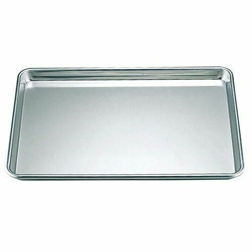 18-0シートトレー 大(653×453×H28)