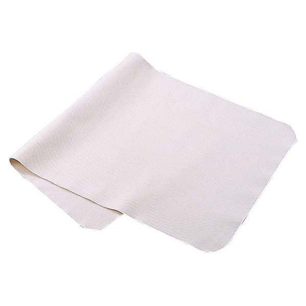 パン生地マット 960×1000mm