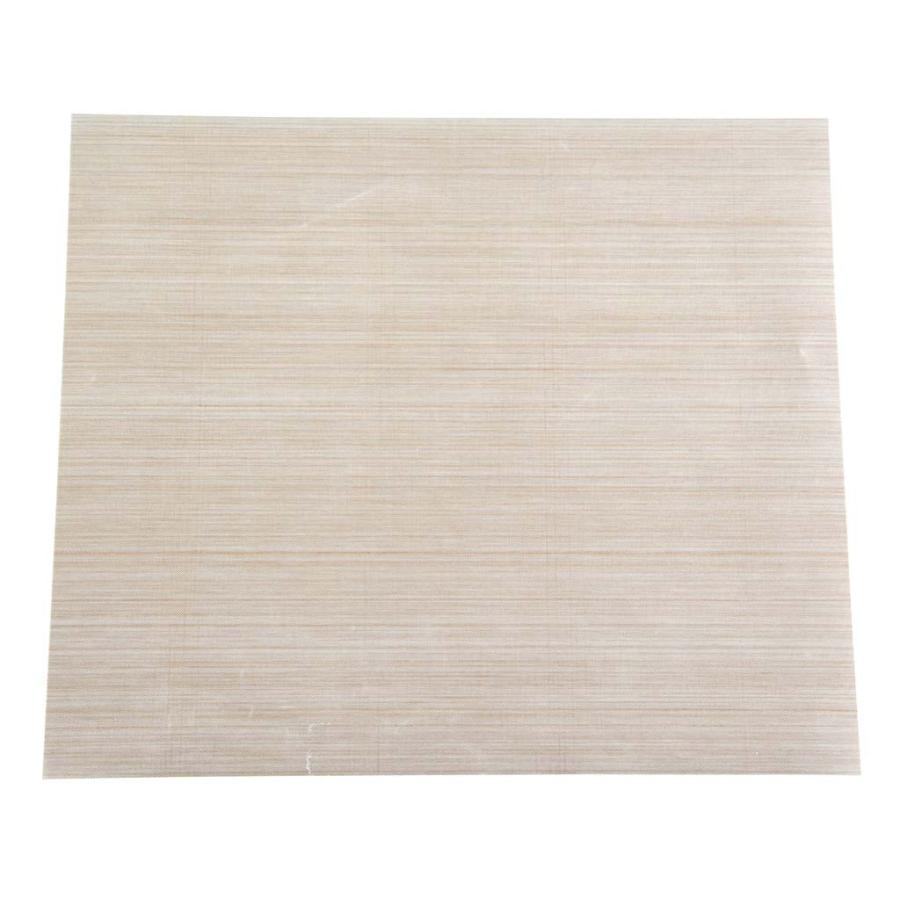 厚口テフロン ベーキングシート(10枚入)10取