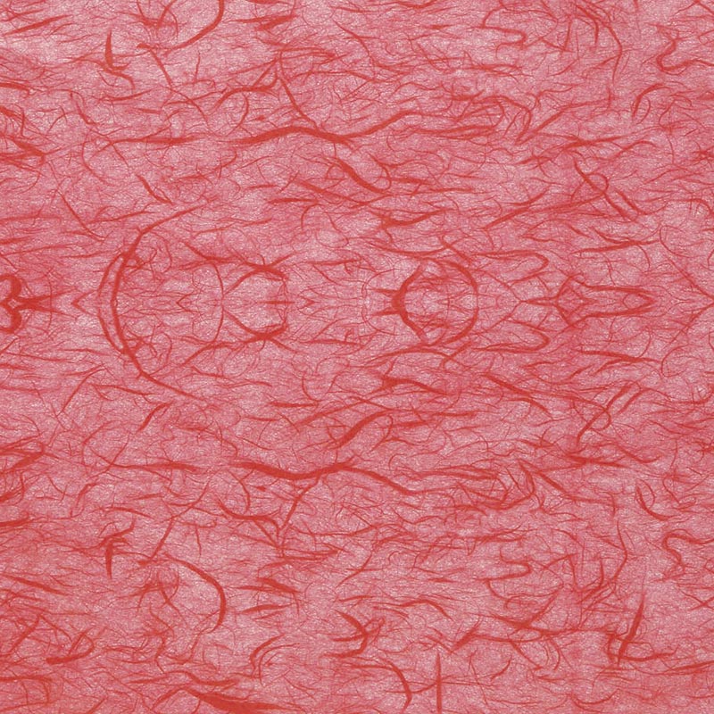 【業務用】【パン包材】大阪ポリエチレン販売　麦包ラミネートラッピングペーパー　No.141-W(ワイン)　6517　400×600　250枚/ケース×2ケース