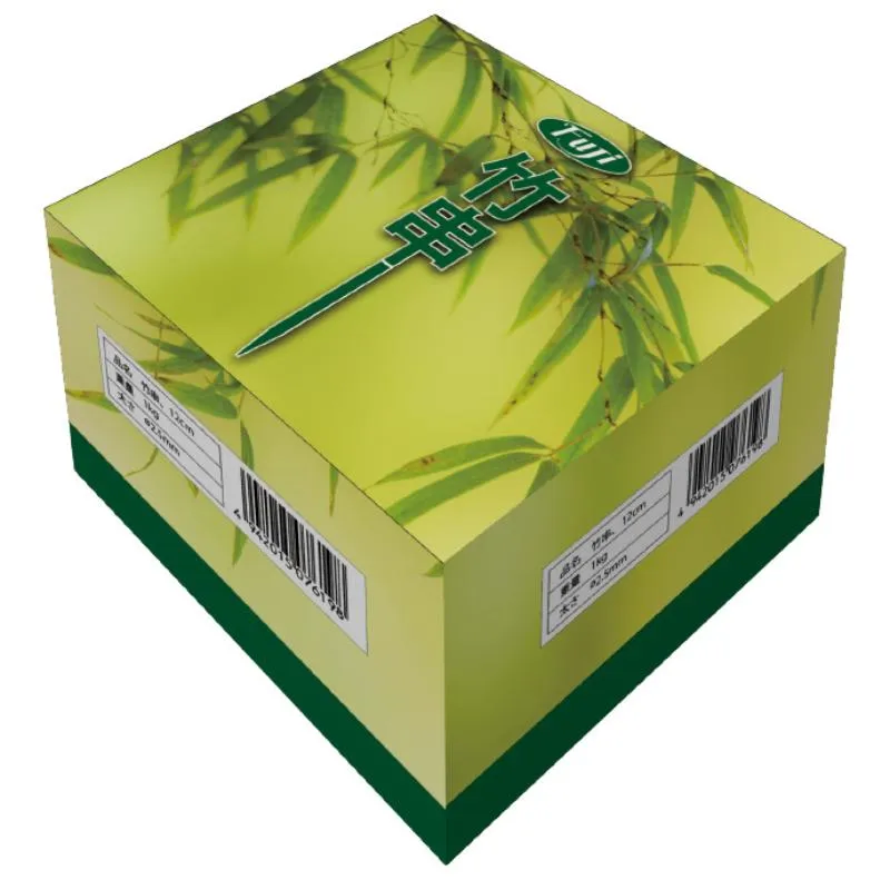 店舗資材 フジ竹串 2.5φ×12cm 1kg×2ケース 尚美堂