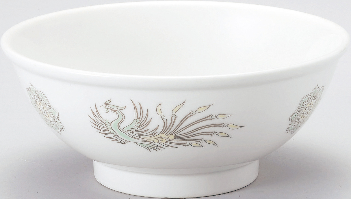 北京 玉渕21cm丼 21×8.5cm・1,400cc