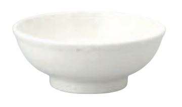 業務用 22cm 丼 新玉渕22cm丼　粉引[220×89・1480cc]