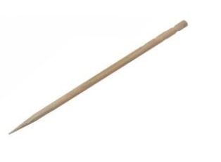【業務用】【ケース販売】【使い捨て】尚美堂　フジナップ　フジ妻楊枝箱入 1kg 6.5cm　767200　1kg×20小箱/ケース×1ケース