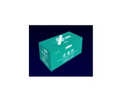 尚美堂 フジ袋入爪楊枝　英文 768700 1箱(1000本入)×3ケース