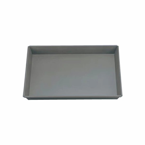 ノンスティックスーパー天板 6枚取(1個入り)