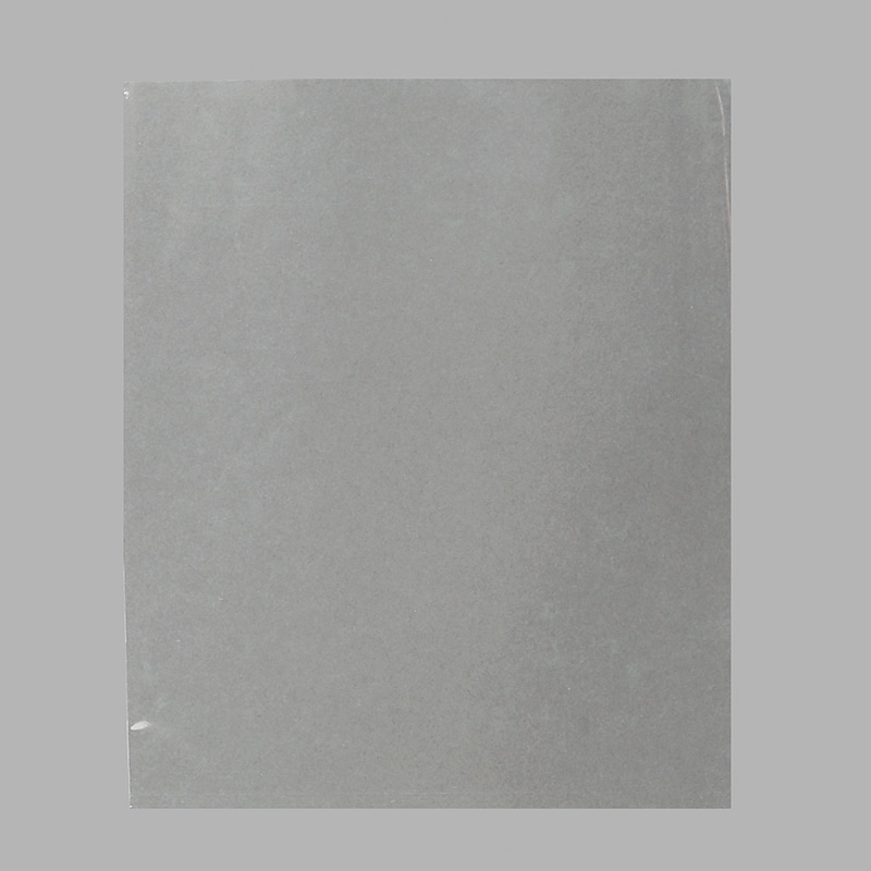 【業務用】【パン包材】大阪ポリエチレン販売　OP小袋 8934　OP0.025×200×240　1000枚入り　