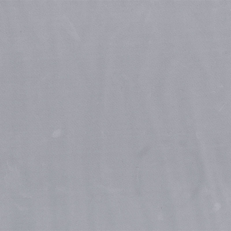 【業務用】【パン包材】大阪ポリエチレン販売　ホット用セロハン 無地　9332　250×380　1000枚/ケース×3ケース