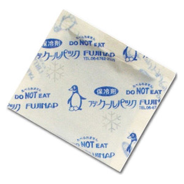 尚美堂 フジクールパック CP-30F 986801 1セット(500個入)×11ケース