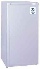 ネツダン製 超凍フリーザー ASL-114 冷凍ストッカー アップライトタイプ　W515*D615*H1030