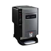 すしメーカー　厨房機器　調理機器　ASM405S　W280*D321*H454(mm)