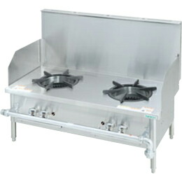 業務用ミキサー、製麺機を中心に、総合厨房機器を製造、販売 三省堂