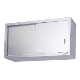 吊戸棚　ブリームシリーズ BCS6-1535S