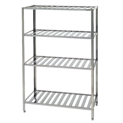 パンラック　ブリームシリーズ BPR-126