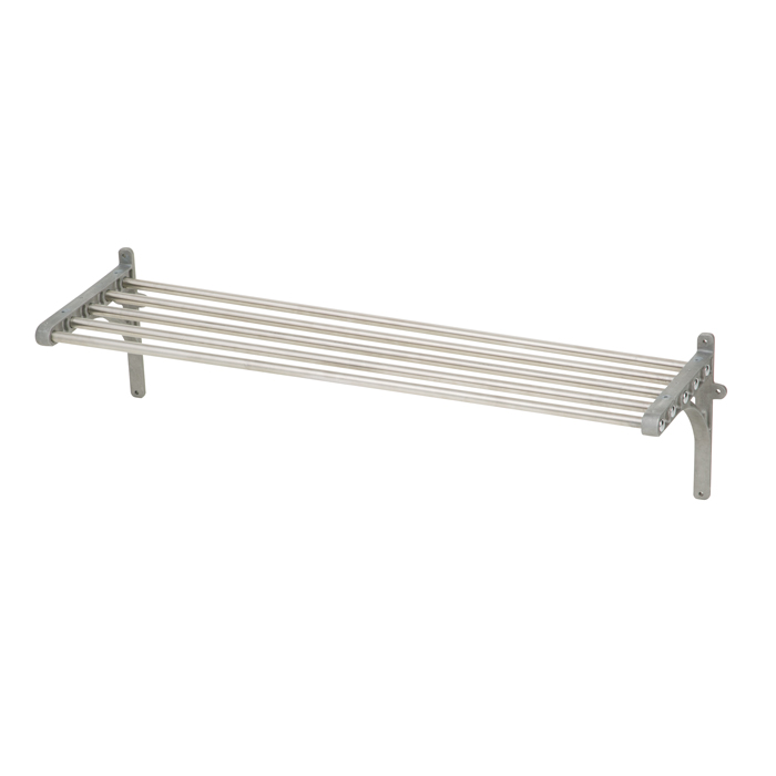 上棚(中棚固定仕様)bpt35-12 幅1200×奥行350×高さ800