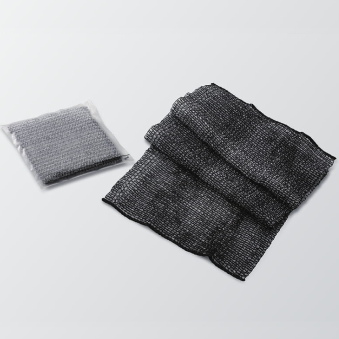 500個　ボディフオームタオル アクシスシリーズ