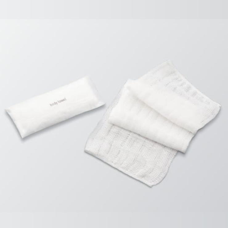 600個 ボディタオル(M) ミスティ2シリーズ