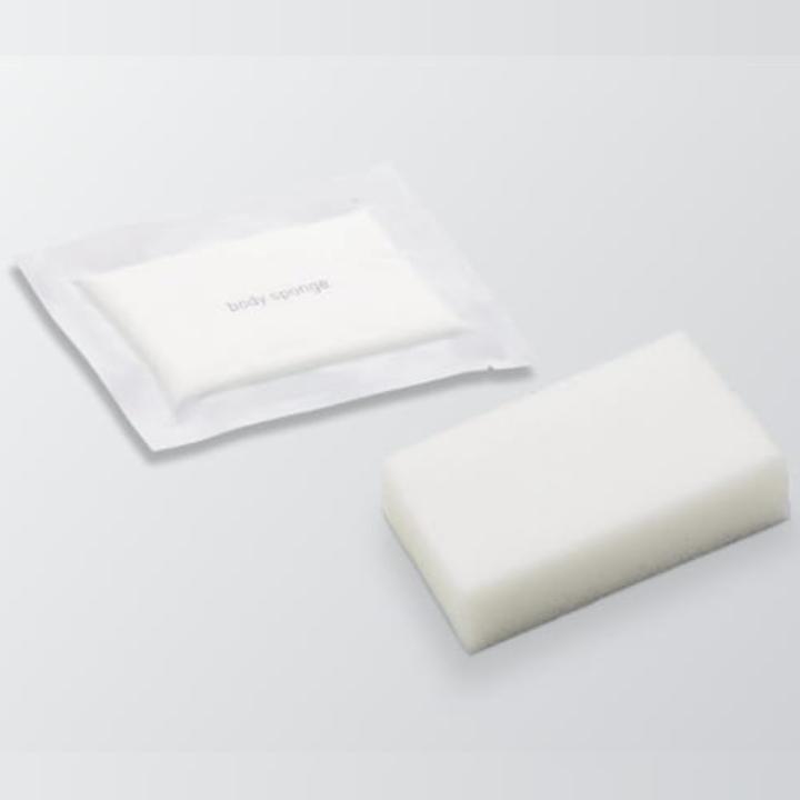 1,000個 ボディスポンジ ミスティ2シリーズ
