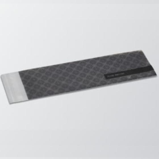 5,000枚 ヘアーブラシ袋 エラートシリーズ