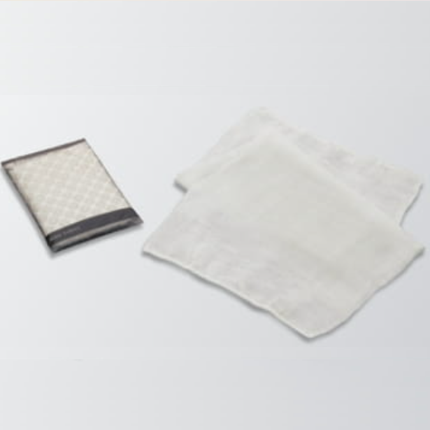 400個 ボディタオル(L) エラートシリーズ