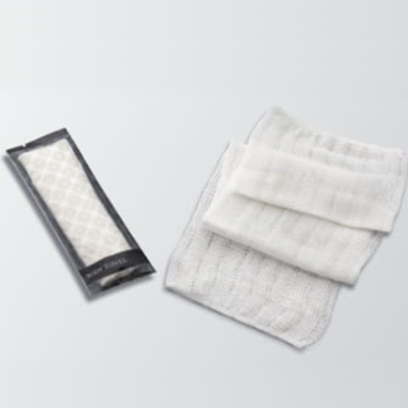 600個 ボディタオル(M) エラートシリーズ