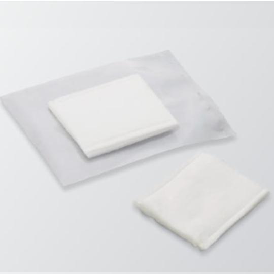 2,000個 コットン(2枚) クリアОPシリーズ