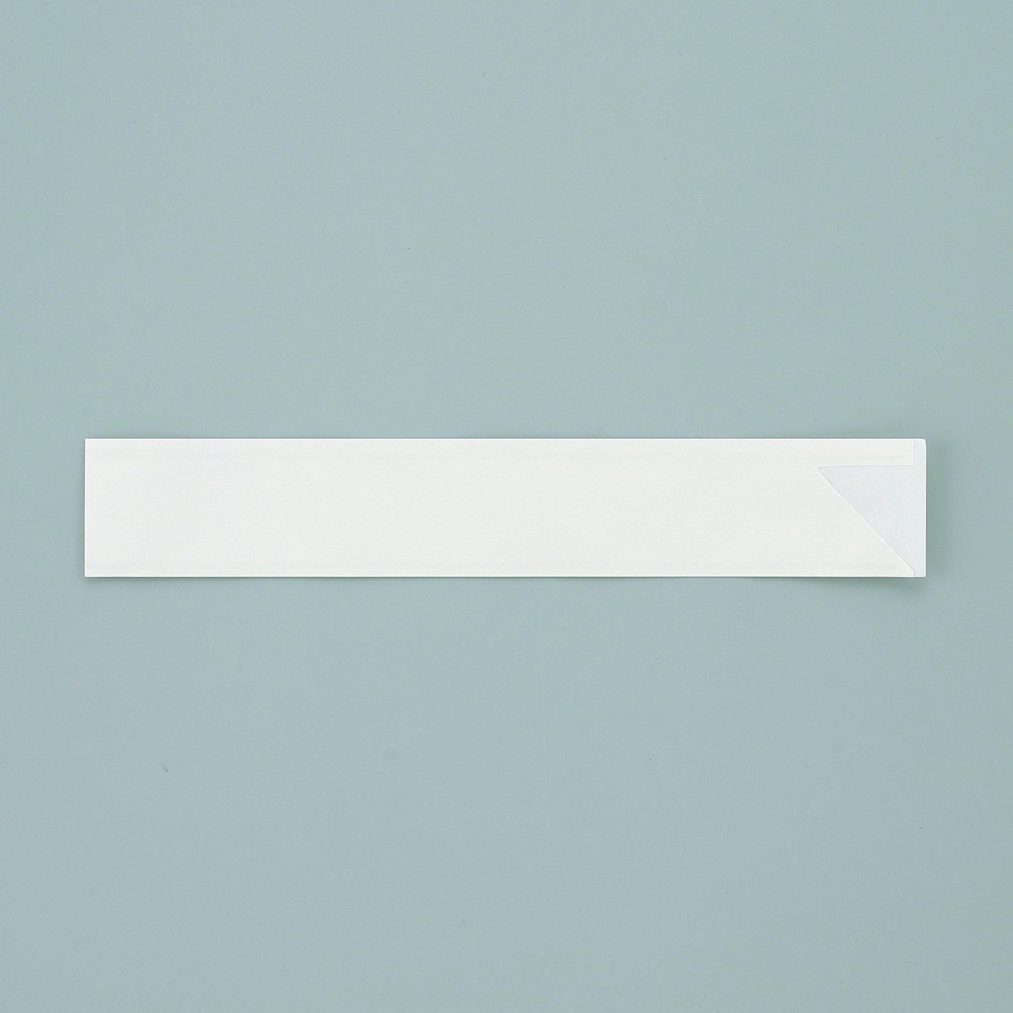 既製品箸袋 No.290 HSB290 32x190mm上質 10000枚