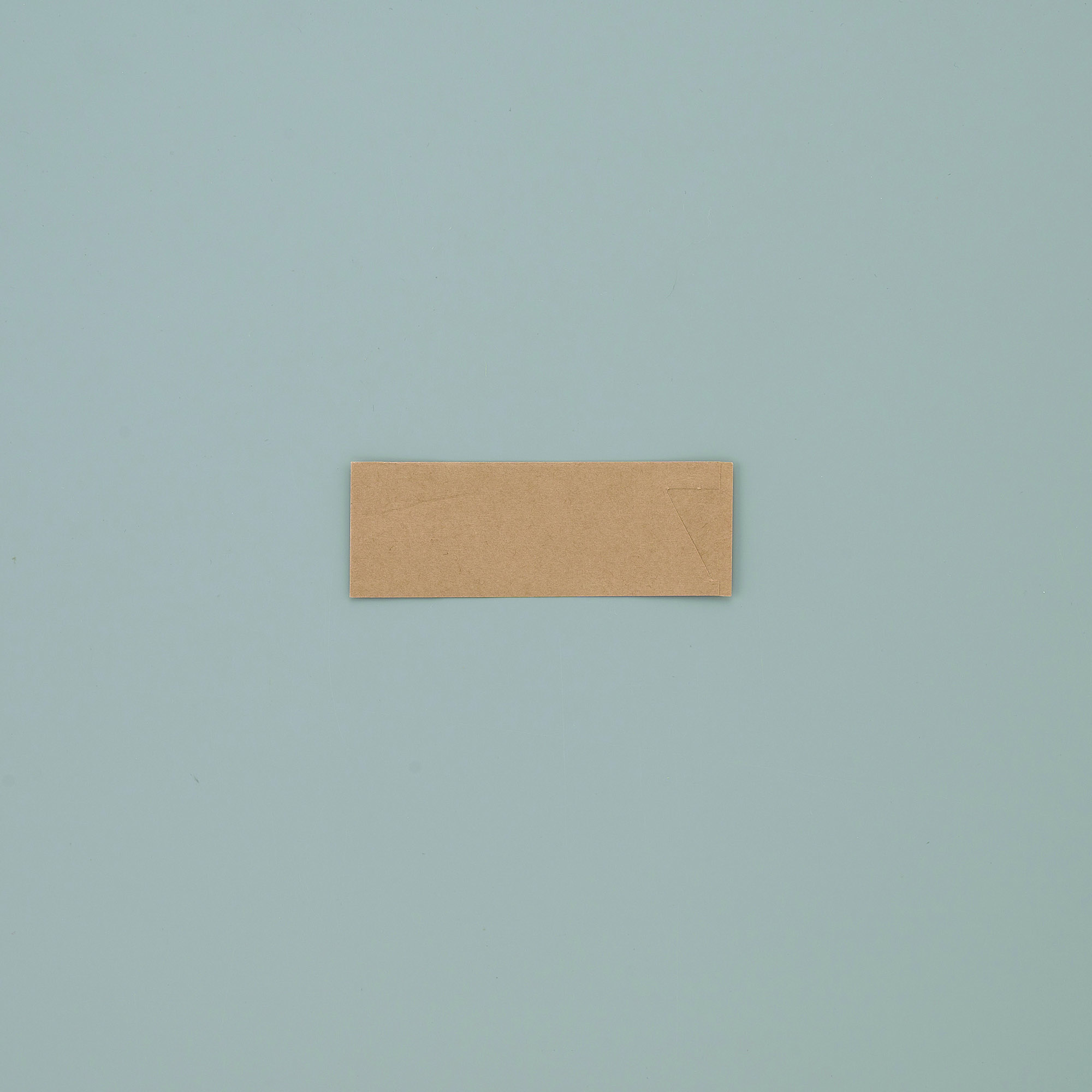 既製品箸袋ミニS32 HSBS32 32x90mm上質 10000枚