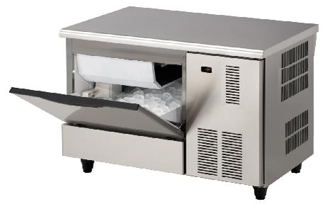 DAIWA 製氷機 70kgタイプ業務用