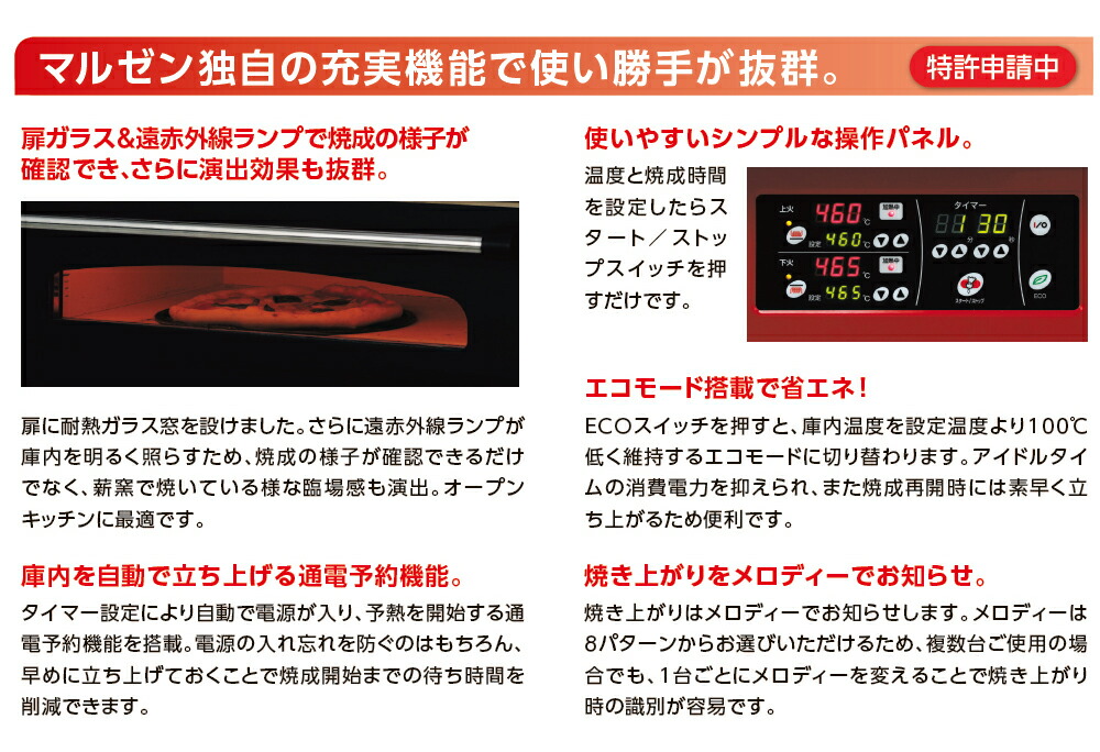 業務用ミキサー、製麺機を中心に、総合厨房機器を製造、販売 三省堂