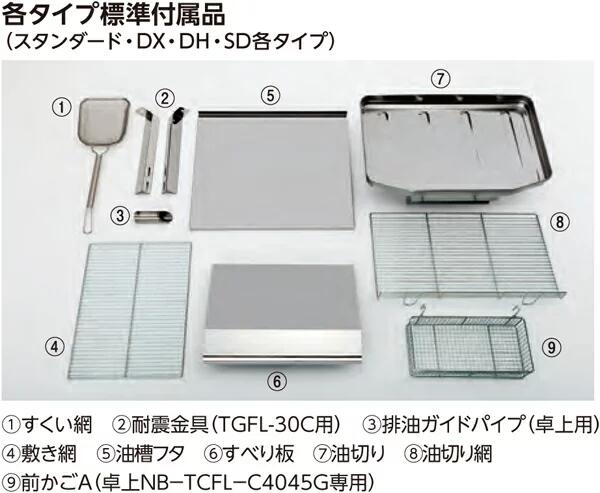 業務用ミキサー、製麺機を中心に、総合厨房機器を製造、販売 三省堂