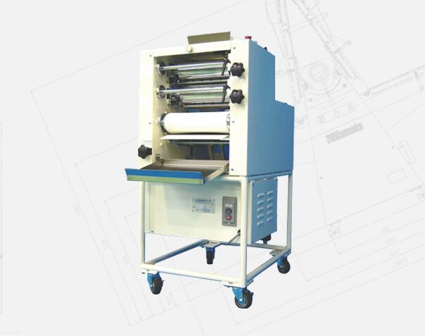 モルダー DHK-300 (圧麺機) モルダー DHK-300 (圧麺機) - メルカリ