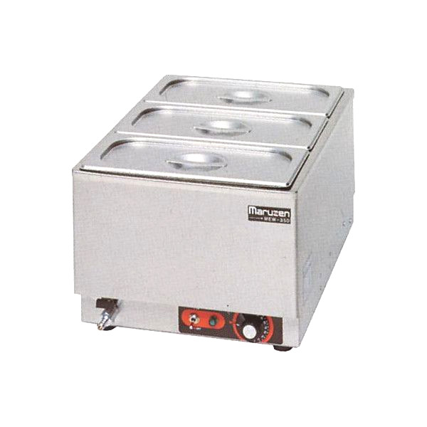 【楽天スーパーセール】 業務用ミキサー、製麺機を中心に、総合厨房機器を製造、販売 その他