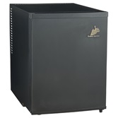 電子式ワインセラー　厨房機器　調理機器　MLY-48CE　W385*D575*H515(mm)