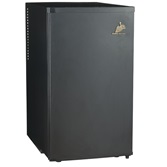 電子式ワインセラー　厨房機器　調理機器　MLY-65CE　W385*D575*H695(mm)