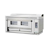 【受注生産品・送料無料・代引不可】タニコー　電気式上下赤外線グリラー　SD-TEIG-120W　1200×D750×H650 グリドル【三相200V】