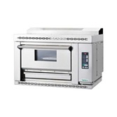 【受注生産品・送料無料・代引不可】タニコー電気式上下赤外線グリラー SD-TEIG-90W W900×D750×H650　グリドル　【三相200V】