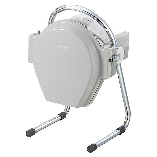 EBM ミニスライサー SS-350A