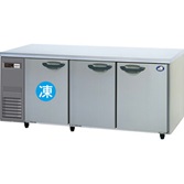 【新品・送料無料・代引不可】パナソニック　業務用　横型冷凍冷蔵庫　SUR-K1871CSB　W1800×D750×H800(mm)