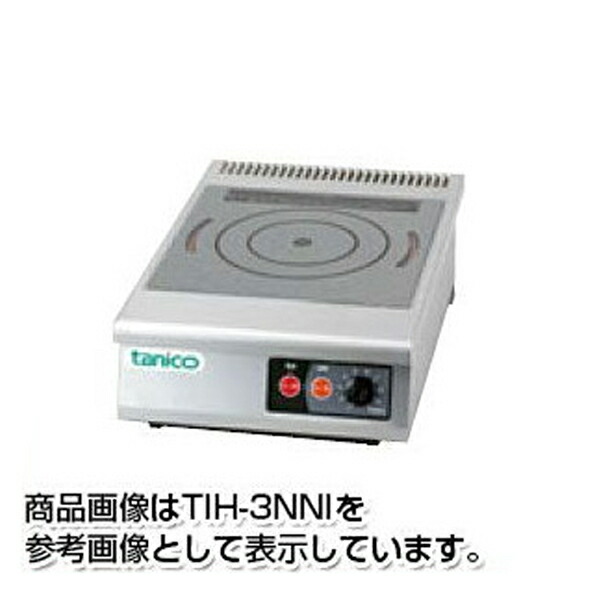 業務用ミキサー、製麺機を中心に、総合厨房機器を製造、販売 三省堂