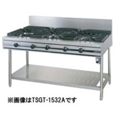 業務用ミキサー、製麺機を中心に、総合厨房機器を製造、販売 三省堂